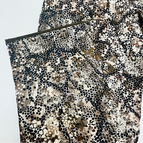 Badlands Algus Approach FX hunting Camo Pants XLarge tall - Picture 4 of 6